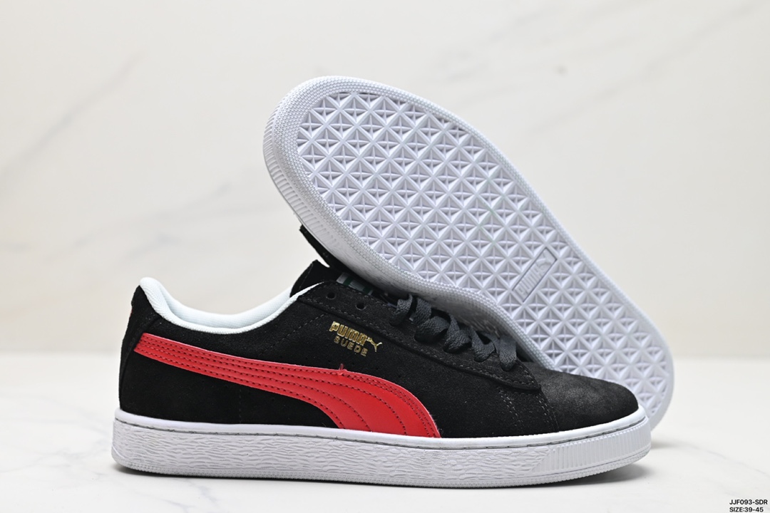 Puma Shoes